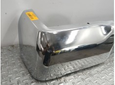 Recambio de paragolpes trasero para nissan pick up (d22) 2.5 di referencia OEM IAM 85014VK401   2