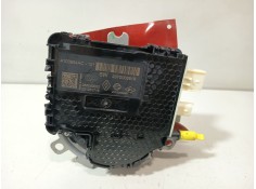Recambio de bomba combustible para renault kadjar (ha_, hl_) 1.7 blue dci 150 (hla7) referencia OEM IAM 237G00281R  