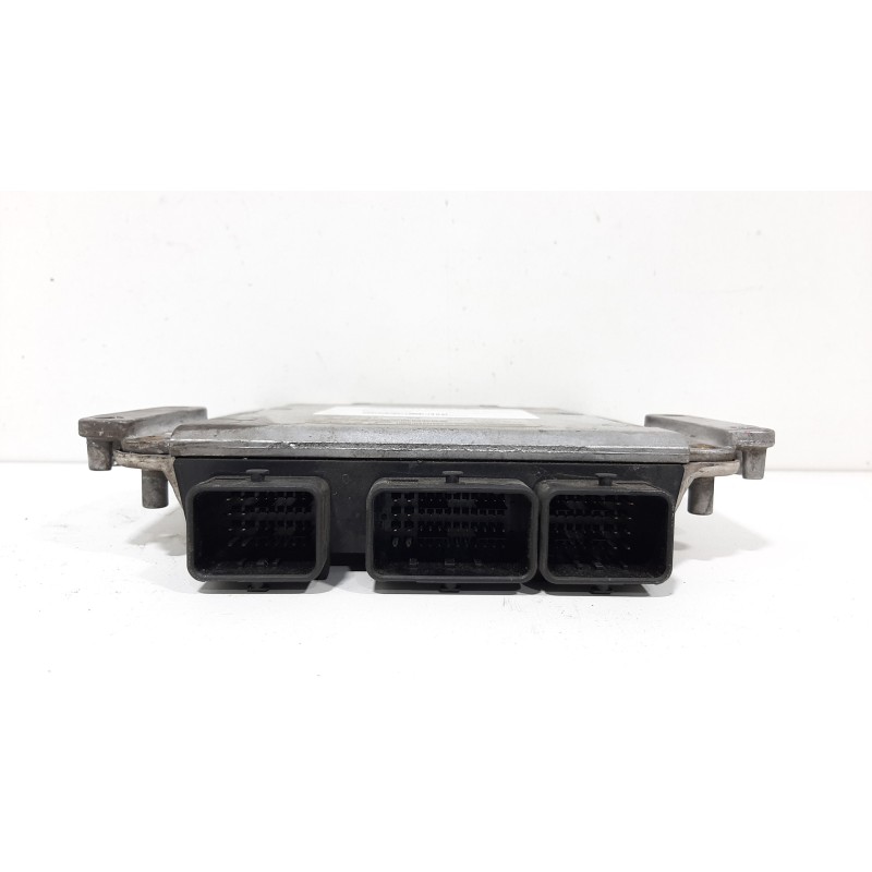 CENTRALITA MOTOR UCE 0281010594 9642013980  - imagen 3