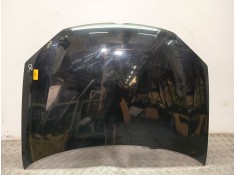 Recambio de capot para volkswagen golf v (1k1) 1.9 tdi referencia OEM IAM 1K0823031J  