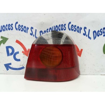 PILOTO TRASERO DERECHO 