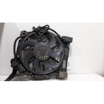 ELECTROVENTILADOR 13147279  OEM 13147279