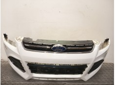 Recambio de paragolpes delantero para ford kuga ii (dm2) 1.5 ecoboost referencia OEM IAM 1801935  