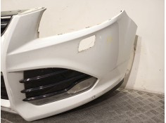 Recambio de paragolpes delantero para ford kuga ii (dm2) 1.5 ecoboost referencia OEM IAM 1801935   2