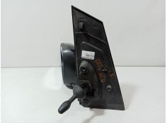Recambio de espejo retrovisor izquierdo para ford ka (ru8) 1.2 referencia OEM IAM 7355456050S  MANUAL 2