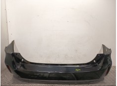 Recambio de paragolpes trasero para toyota prius plus (_w4_) 1.8 hybrid (zvw40w, zvw41w) referencia OEM IAM 5215947909 521594791