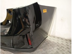 Recambio de paragolpes trasero para toyota prius plus (_w4_) 1.8 hybrid (zvw40w, zvw41w) referencia OEM IAM 5215947909 521594791 2