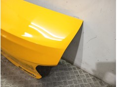 Recambio de tapa maletero para citroën c-elysee (dd_) 1.6 bluehdi 100 referencia OEM IAM 9675044480   2