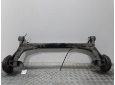 Recambio de puente trasero para seat cordoba berlina (6k2) signo referencia OEM IAM   