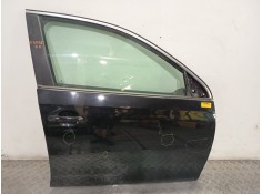 Recambio de puerta delantera derecha para volkswagen golf v (1k1) 1.4 tsi referencia OEM IAM 1K5831106F  