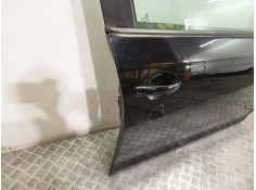 Recambio de puerta delantera derecha para volkswagen golf v (1k1) 1.4 tsi referencia OEM IAM 1K5831106F   2