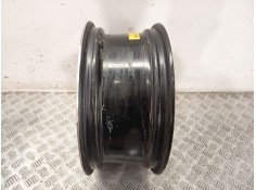 Recambio de llanta para mercedes-benz cla coupé (c117) cla 200 cdi (117.301) referencia OEM IAM A2464010600 7.5JX18H2  2