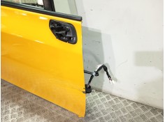Recambio de puerta delantera derecha para toyota prius plus (_w4_) 1.8 hybrid (zvw40w, zvw41w) referencia OEM IAM 6700147111   2