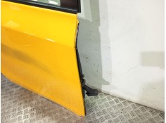 Recambio de puerta trasera derecha para toyota prius plus (_w4_) 1.8 hybrid (zvw40w, zvw41w) referencia OEM IAM 6700347180   2