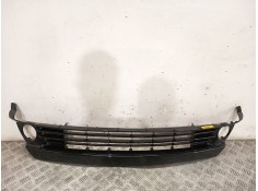 Recambio de rejilla paragolpes delantero para toyota prius (_w3_) 1.8 hybrid (zvw3_) referencia OEM IAM 5310247020 5311247070 