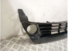 Recambio de rejilla paragolpes delantero para toyota prius (_w3_) 1.8 hybrid (zvw3_) referencia OEM IAM 5310247020 5311247070  2