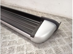 Recambio de estribo para nissan navara np300 pick-up (d23, d23t) 2.3 dci 4x4 (d231) referencia OEM IAM 961014JB4A  IZQUIERDO 2