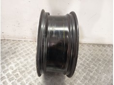 Recambio de llanta para mercedes-benz cla coupé (c117) cla 200 cdi (117.301) referencia OEM IAM A2464010600 7.5JX18H2  2