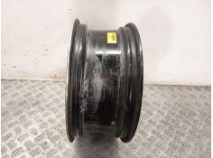 Recambio de llanta para mercedes-benz cla coupé (c117) cla 200 cdi (117.301) referencia OEM IAM A2464010600 7.5JX18H2  2
