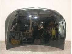 Recambio de capot delantero para citroën c-elysee (dd_) 1.6 bluehdi 100 referencia OEM IAM 9674787580  NEGRO