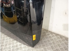 Recambio de capot delantero para citroën c-elysee (dd_) 1.6 bluehdi 100 referencia OEM IAM 9674787580  NEGRO 2