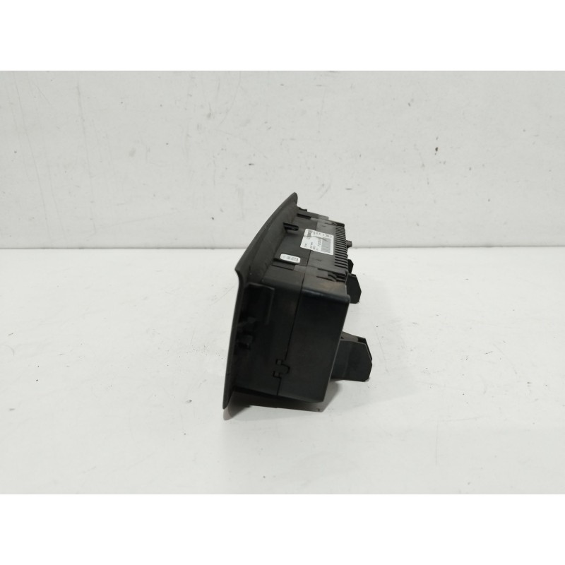 MANDO CALEFACCION / AIRE ACONDICIONADO 6J0820043A  - imagen 3