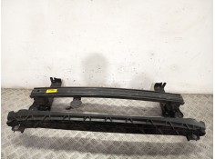 Recambio de refuerzo paragolpes delantero para citroën c-elysee (dd_) 1.6 bluehdi 100 referencia OEM IAM   