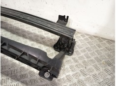 Recambio de refuerzo paragolpes delantero para citroën c-elysee (dd_) 1.6 bluehdi 100 referencia OEM IAM    2