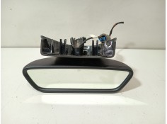 Recambio de espejo interior para mercedes-benz cla coupé (c117) cla 200 cdi (117.301) referencia OEM IAM 9053044000  