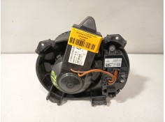 Recambio de motor calefaccion para mercedes-benz cla coupé (c117) cla 200 cdi (117.301) referencia OEM IAM A2469064200 A24690641