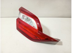 Recambio de piloto trasero izquierdo interior para ford fiesta vii (hj, hf) 1.5 st ecoboost referencia OEM IAM H1BB13A603BH 2687 2