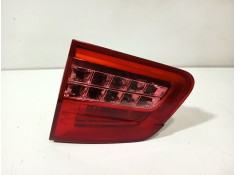 Recambio de piloto trasero derecho interior para citroën c5 iii (rd_) 2.0 hdi 165 referencia OEM IAM 6350JQ  