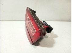 Recambio de piloto trasero derecho interior para citroën c5 iii (rd_) 2.0 hdi 165 referencia OEM IAM 6350JQ   2