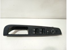Recambio de mando elevalunas delantero izquierdo para kia cee´d hatchback (ed) 1.6 crdi 115 referencia OEM IAM 935701H120EQ  