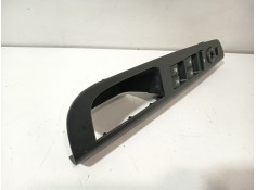 Recambio de mando elevalunas delantero izquierdo para kia cee´d hatchback (ed) 1.6 crdi 115 referencia OEM IAM 935701H120EQ   2