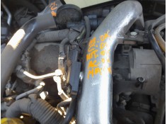 nissan primera hatchback (p12) del año 2006 2