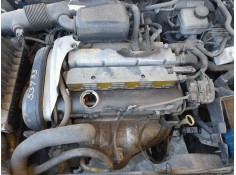 opel astra g hatchback (t98) del año 2002