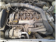 Recambio de motor completo para opel astra h (a04) 1.7 cdti (l48) referencia OEM IAM 93191976  