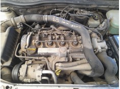 opel astra h (a04) del año 2008