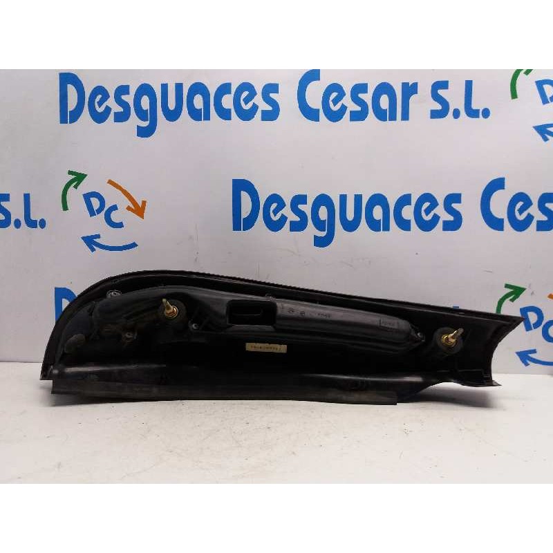 PILOTO TRASERO DERECHO  - imagen 2