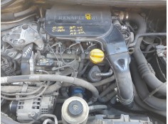 renault scénic i monospace (ja0/1_, fa0_) del año 2001
