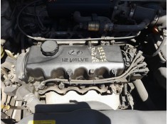 Recambio de motor completo para hyundai accent i (x-3) 1.5 i 12v referencia OEM IAM 2110122R11  
