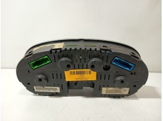 Recambio de cuadro instrumentos para seat toledo (1m2) select referencia OEM IAM 1M0920820   2