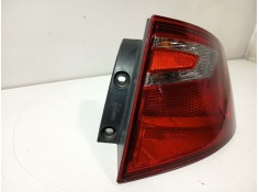 Recambio de piloto trasero derecho para seat toledo iv (kg3) 1.6 tdi referencia OEM IAM 6JH945096E   2
