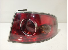 Recambio de piloto trasero derecho para seat ibiza iii (6l1) 1.2 referencia OEM IAM 6L6945112B  