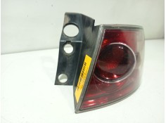 Recambio de piloto trasero derecho para seat ibiza iii (6l1) 1.2 referencia OEM IAM 6L6945112B   2