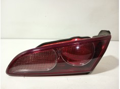 Recambio de piloto trasero derecho interior para alfa romeo 159 (939_) 1.9 jtdm 8v (939axe1b, 939bxe1b, 939bxh1b) referencia OEM