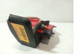 Recambio de piloto trasero derecho interior para alfa romeo 159 (939_) 1.9 jtdm 8v (939axe1b, 939bxe1b, 939bxh1b) referencia OEM 2