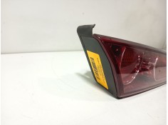Recambio de piloto trasero izquierdo interior para alfa romeo 159 (939_) 1.9 jtdm 8v (939axe1b, 939bxe1b, 939bxh1b) referencia O 2