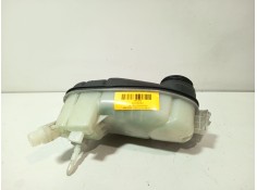 Recambio de deposito expansion para mercedes-benz cla coupé (c117) cla 200 cdi (117.301) referencia OEM IAM A0005840807  